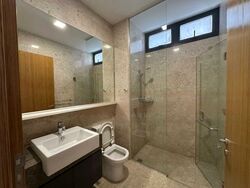 18 Woodsville (D13), Apartment #466709281